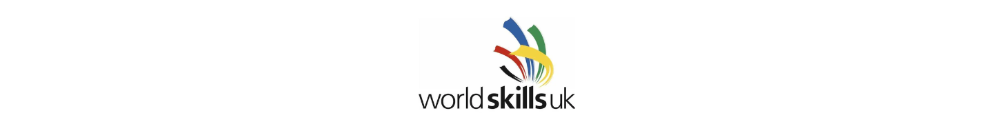 World Skills UK, finalist, apprenticeship